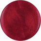 Gelish Dip Powder - I'M So Hot  0.8 oz - #1610190 Gelish