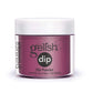 Gelish Dip Powder - I'M So Hot  0.8 oz - #1610190 Gelish