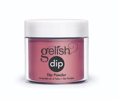 Gelish-Dip-Powder-It-S-Your-Mauve-0.8-oz-1610381 Gelish