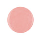 Gelish Dip Powder - Light Elegant  0.8 oz - #1610815 Gelish