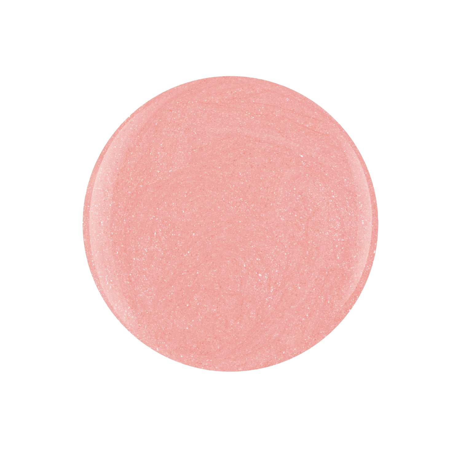 Gelish Dip Powder - Light Elegant  0.8 oz - #1610815 Gelish