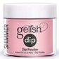 Gelish Dip Powder - Light Elegant  0.8 oz - #1610815 Gelish
