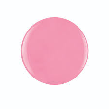 Gelish Dip Powder - Look At You, Pink-Achu!  0.8 oz - #1610178 Gelish