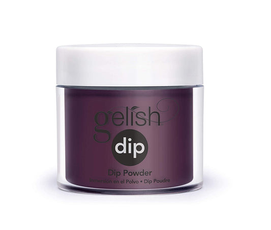 Gelish-Dip-Powder-Love-Me-Like-A-Vamp-0.8-oz-1610920 Gelish