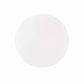Gelish Dip Powder - Magic Within  0.8 oz - #1610265 Gelish