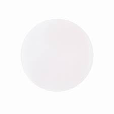 Gelish Dip Powder - Magic Within  0.8 oz - #1610265 Gelish