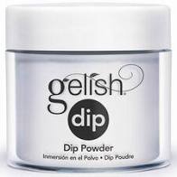 Gelish Dip Powder - Magic Within  0.8 oz - #1610265 Gelish