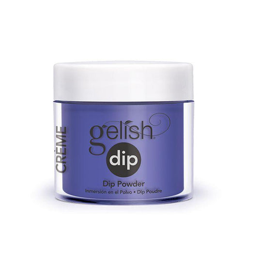 Gelish Dip Powder - Making Waves  0.8 oz - #1610124 Gelish