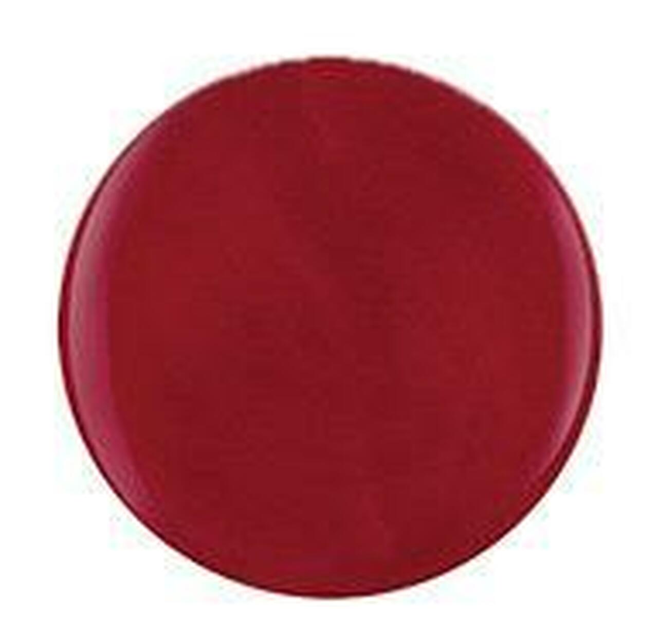 Gelish Dip Powder - Man Of The Moment  0 0.8 oz - #1610032 Gelish