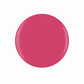 Gelish Dip Powder - One Tough Princess  0.8 oz - #1610261 Gelish