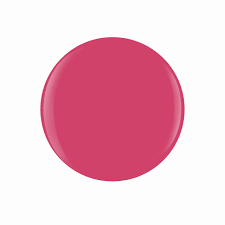 Gelish Dip Powder - One Tough Princess  0.8 oz - #1610261 Gelish