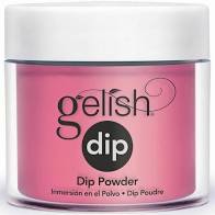 Gelish Dip Powder - Pacific Sunset  0.8 oz - #1610935 Gelish
