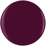 Gelish-Dip-Powder-Plum-And-Done-0.8-oz-1610866 Gelish