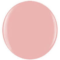 Gelish Dip Powder - Prim-Rose And Proper  0.8 oz - #1610203 Gelish