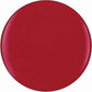Gelish Dip Powder - Ruby Two-Shoes  0.8 oz - #1610189 Gelish