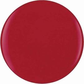Gelish Dip Powder - Ruby Two-Shoes  0.8 oz - #1610189 Gelish