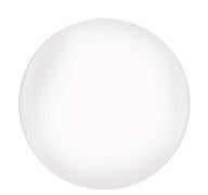 Gelish Dip Powder - Sheer & Silk  0.8 oz - #1610999 Gelish