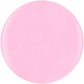 Gelish Dip Powder - Simple Sheer 3.7 oz - #1611812 Gelish