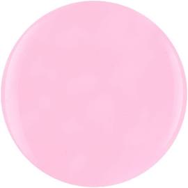 Gelish Dip Powder - Simple Sheer 3.7 oz - #1611812 Gelish