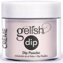 Gelish Dip Powder - Simply Irresistible  0.8 oz - #1610006 Gelish