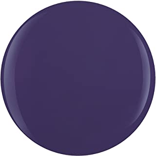 Gelish Dip Powder - Sweater Weather  0.8 oz - #1610064 Gelish