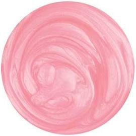 Gelish Dip Powder - Taffeta  0.8 oz - #1610840 Gelish
