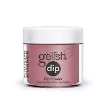 Gelish-Dip-Powder-Tex-As-Me-Later-0.8-oz-1610186 Gelish