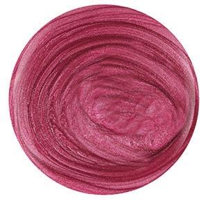 Gelish Dip Powder - Tutti Frutti  0.8 oz - #1610860 Gelish