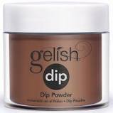Gelish-Dip-Powder-Want-To-Cuddle-0.8-oz-1610921 Gelish