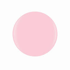 Gelish Dip Powder - You'Re So Sweet, You’Re Giving Me A Toothache  0.8 oz - #1610908 Gelish