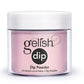 Gelish Dip Powder - You'Re So Sweet, You’Re Giving Me A Toothache  0.8 oz - #1610908 Gelish