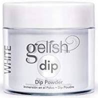 Gelish Dip Powder - Arctic Freeze 3.7 oz - #1611876 Gelish