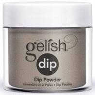 Gelish Dip powder - Are You Lion To Me? 0 0.8 oz - #1610314 Gelish