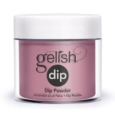 Gelish-Dip-powder-No-Sudden-Mauves-0-0.8-oz-1610318 Gelish