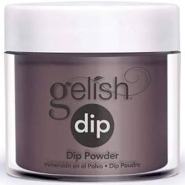 Gelish-Dip-powder-The-Camera-Loves-Me-0-0.8-oz-1610328 Gelish
