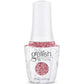 Gelish GelColor - Some Like It Red 0.5 oz - #1110332 Gelish