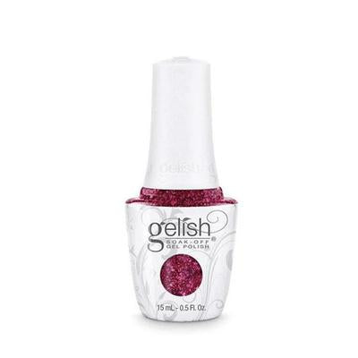 Gelish GelColor - Too Tough To Be Sweet 0.5 oz - #1110949 Gelish