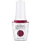Gelish Gelcolor - A Tale of Two Nails 0.5 oz - #1110260 Gelish