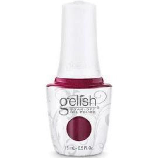 Gelish Gelcolor - A Tale of Two Nails 0.5 oz - #1110260 Gelish