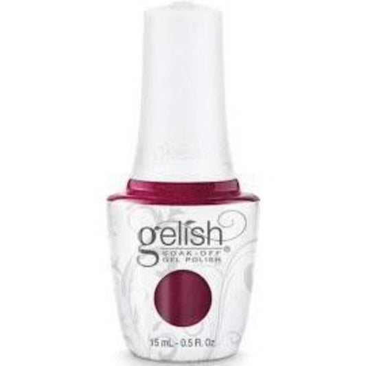 Gelish Gelcolor - A Tale of Two Nails 0.5 oz - #1110260 Gelish