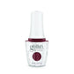 Gelish Gelcolor - A Touch Of Sass 0.5 oz - #1110185 Gelish