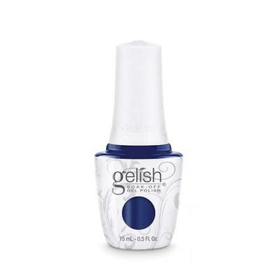 Gelish Gelcolor - After Dark 0.5 oz - #1110863 Gelish