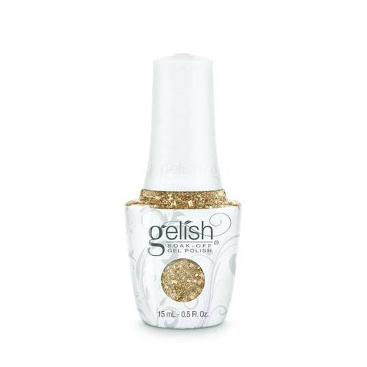 Gelish-Gelcolor-All-That-Glitters-Is-Gold-0.5-oz-1110947 Gelish