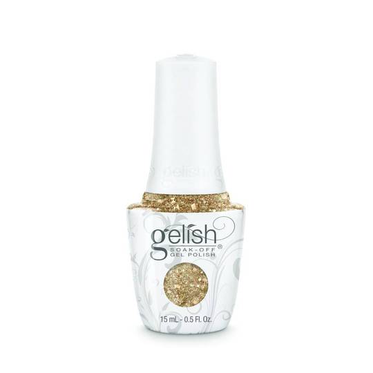 Gelish-Gelcolor-All-That-Glitters-Is-Gold-0.5-oz-1110947 Gelish