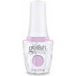 Gelish Gelcolor - All the Queen's Bling 0.5 oz - #1110295 Gelish