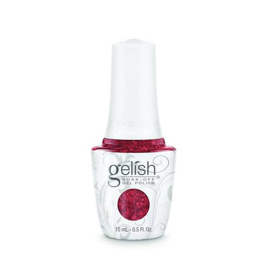 Gelish Gelcolor - All Tied Up… With A Bow 0.5 oz - #1110911 Gelish