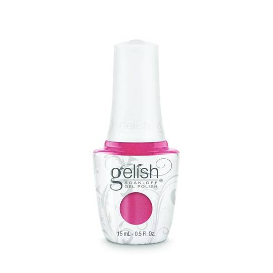 Gelish Gelcolor - Amour Color Please 0.5 oz - #1110173 Gelish