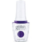 Gelish Gelcolor - Anime-Zing Color! 0.5 oz - #1110179 Gelish