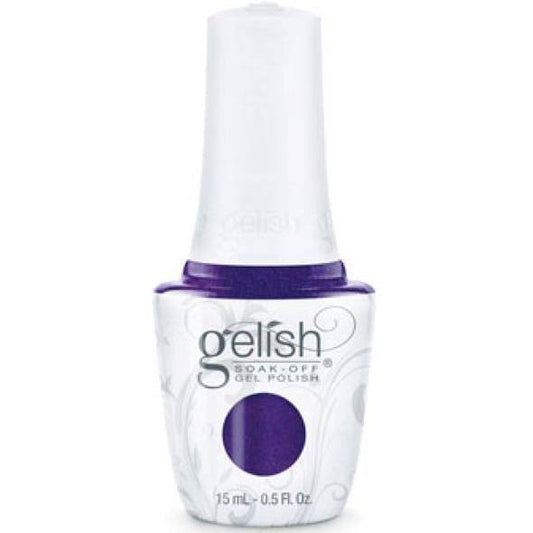 Gelish Gelcolor - Anime-Zing Color! 0.5 oz - #1110179 Gelish