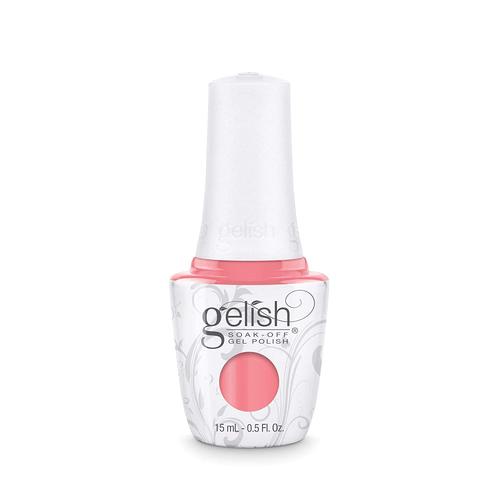 Gelish Gelcolor - Beauty Marks The Spot 0.5 oz - #1110297 Gelish